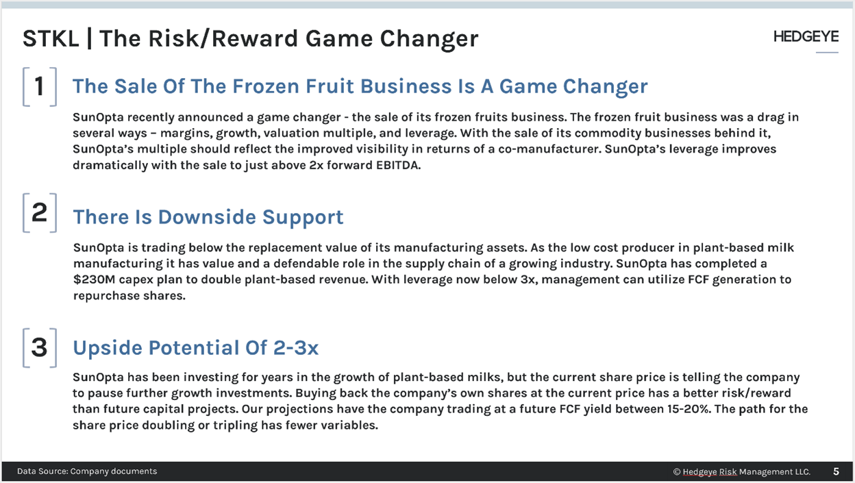 Replay SUNOPTA S GAME CHANGER BLACK BOOK STKL replay-sunopta-s-game-changer-black-book-stkl