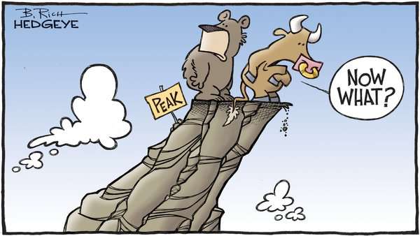 Macro Monday: The River Runs Hot — Rates, Inflation & Europe - GKfyAZIWAAAtzz7