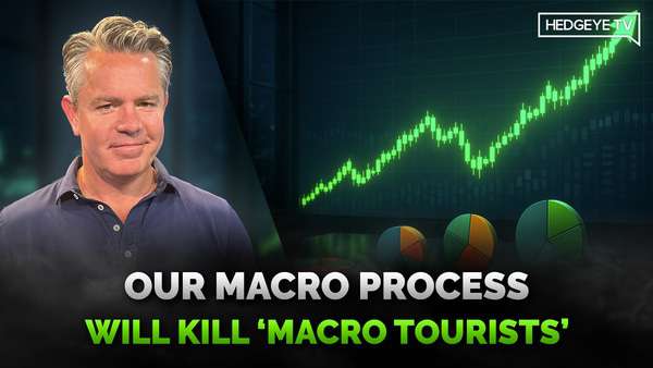 McCullough: Our Macro Process Will Kill 'Macro Tourists' - TMS Thumbnail 8.8.2025