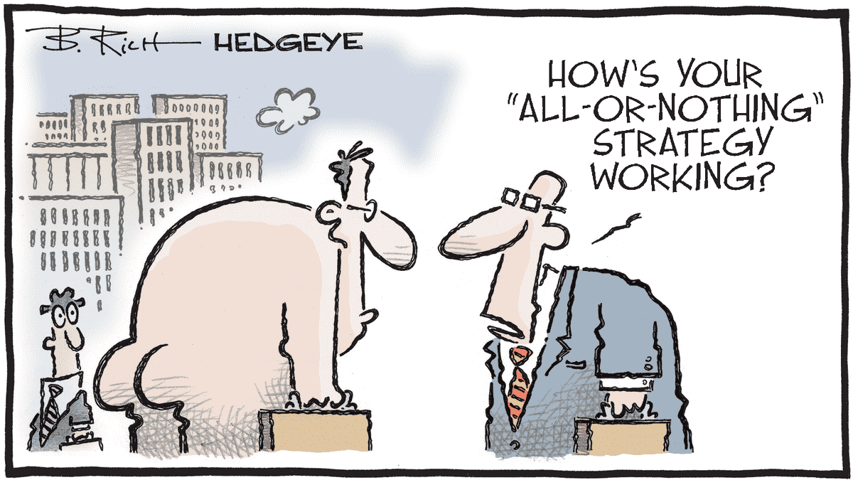 Cartoon of the Day