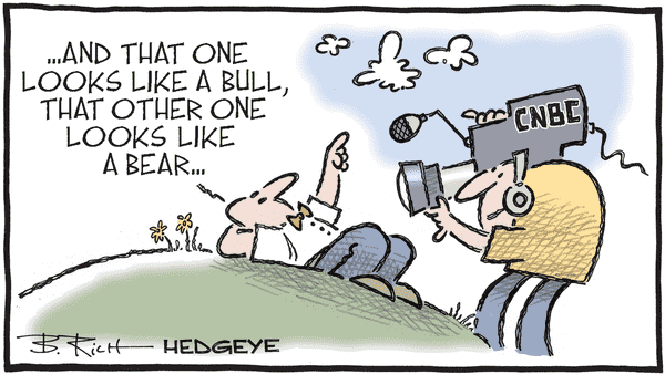 Cartoon of the Day