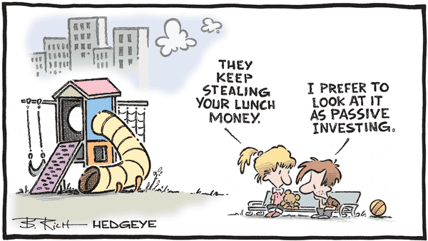 Cartoon of the Day