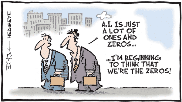 Cartoon of the Day