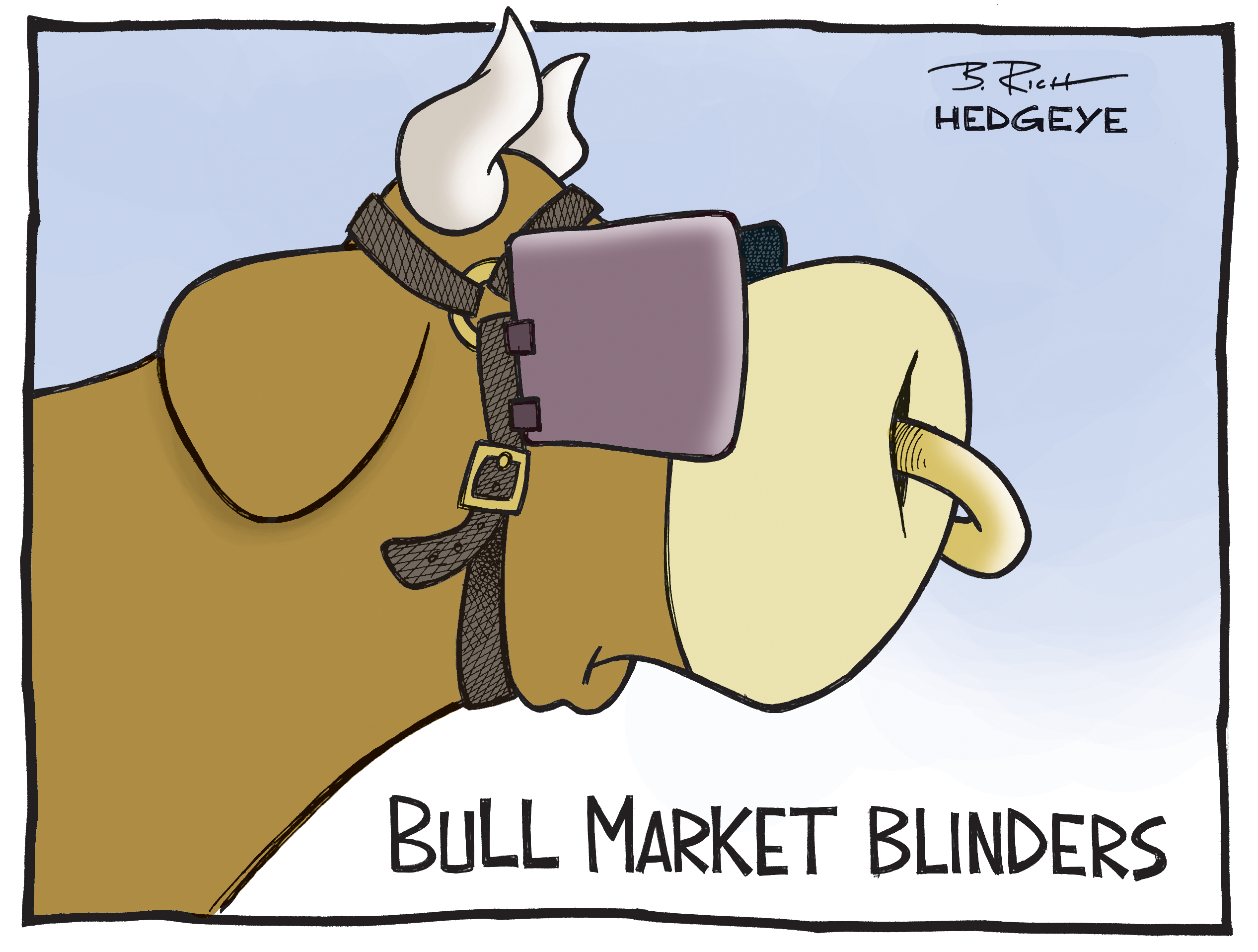 Peaky Blinders Cartoon Meme