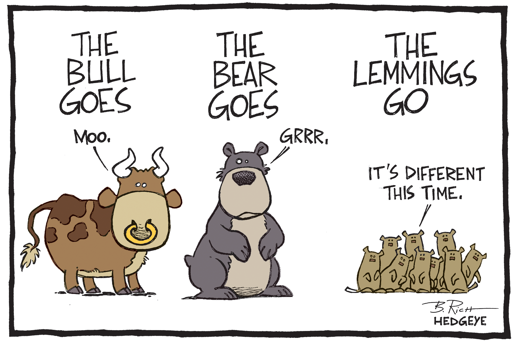 cartoon-of-the-day-the-4-most-dangerous-words