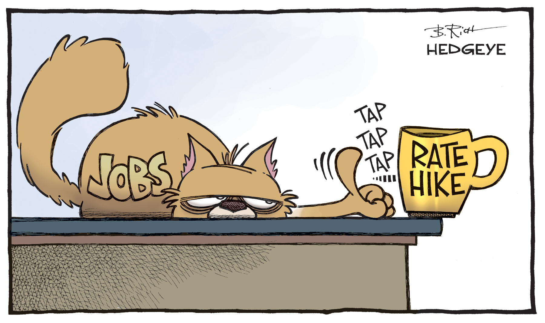 jobs-bomb-fed-dovish-december-rate-hike