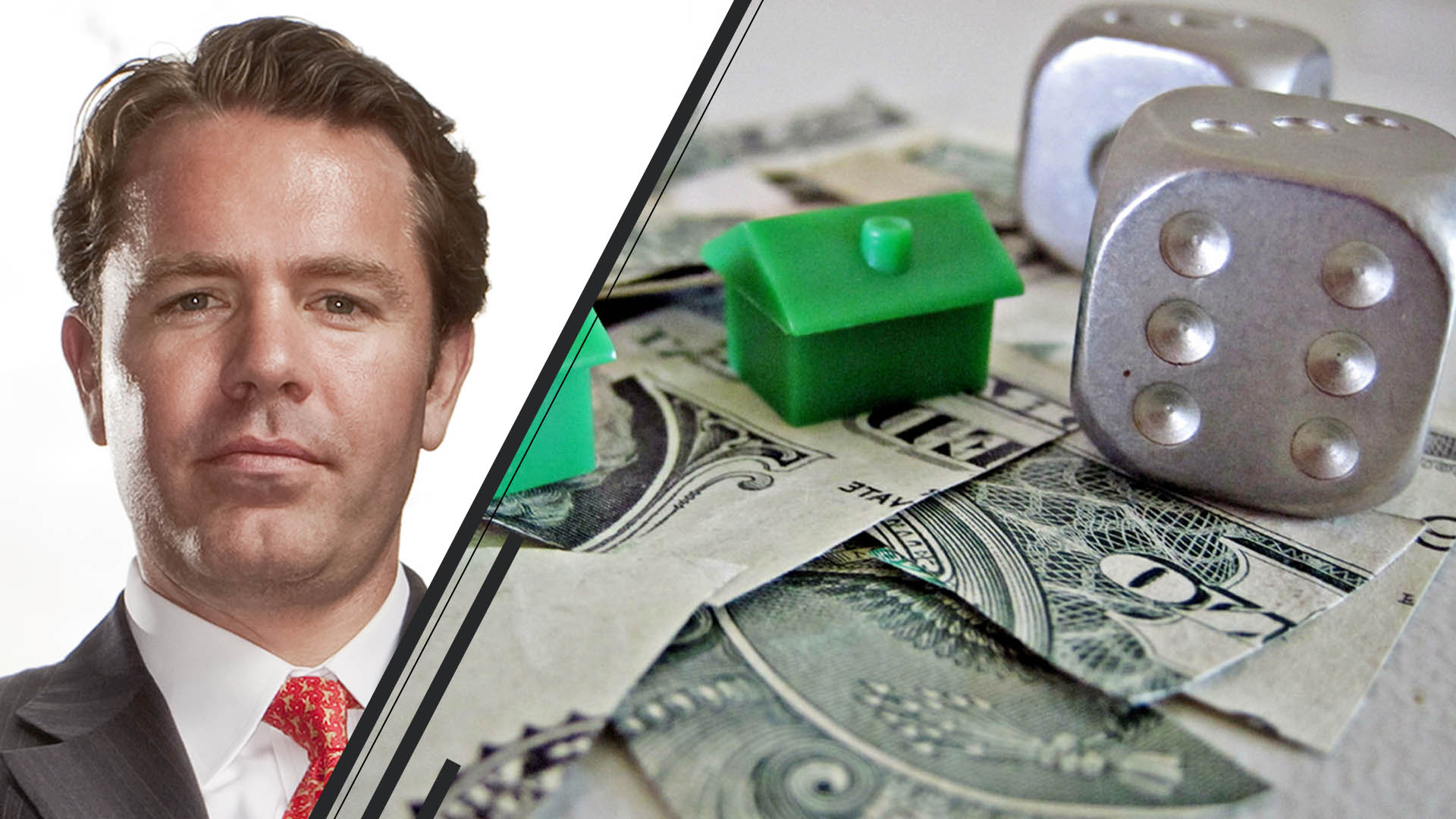 McCullough This Is The Ultimate Question For Investors Right Now