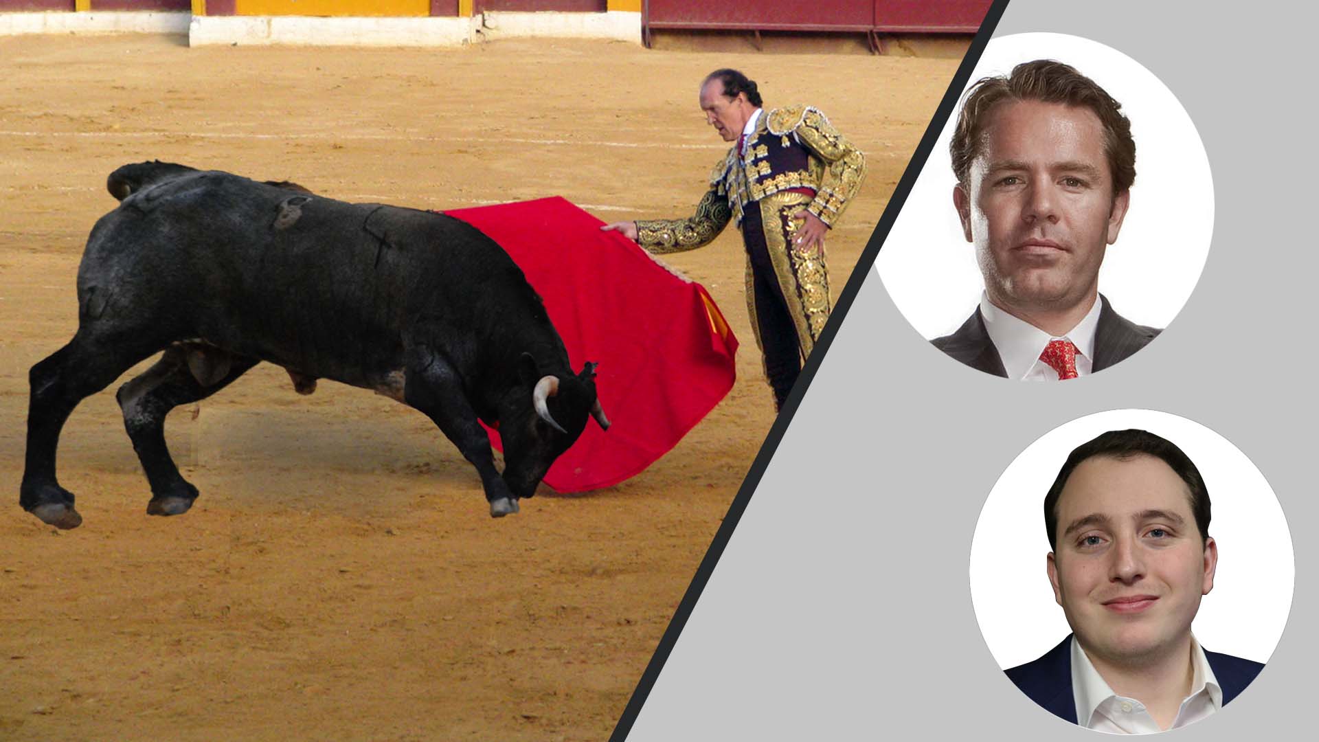 raging bulls 5 stock x