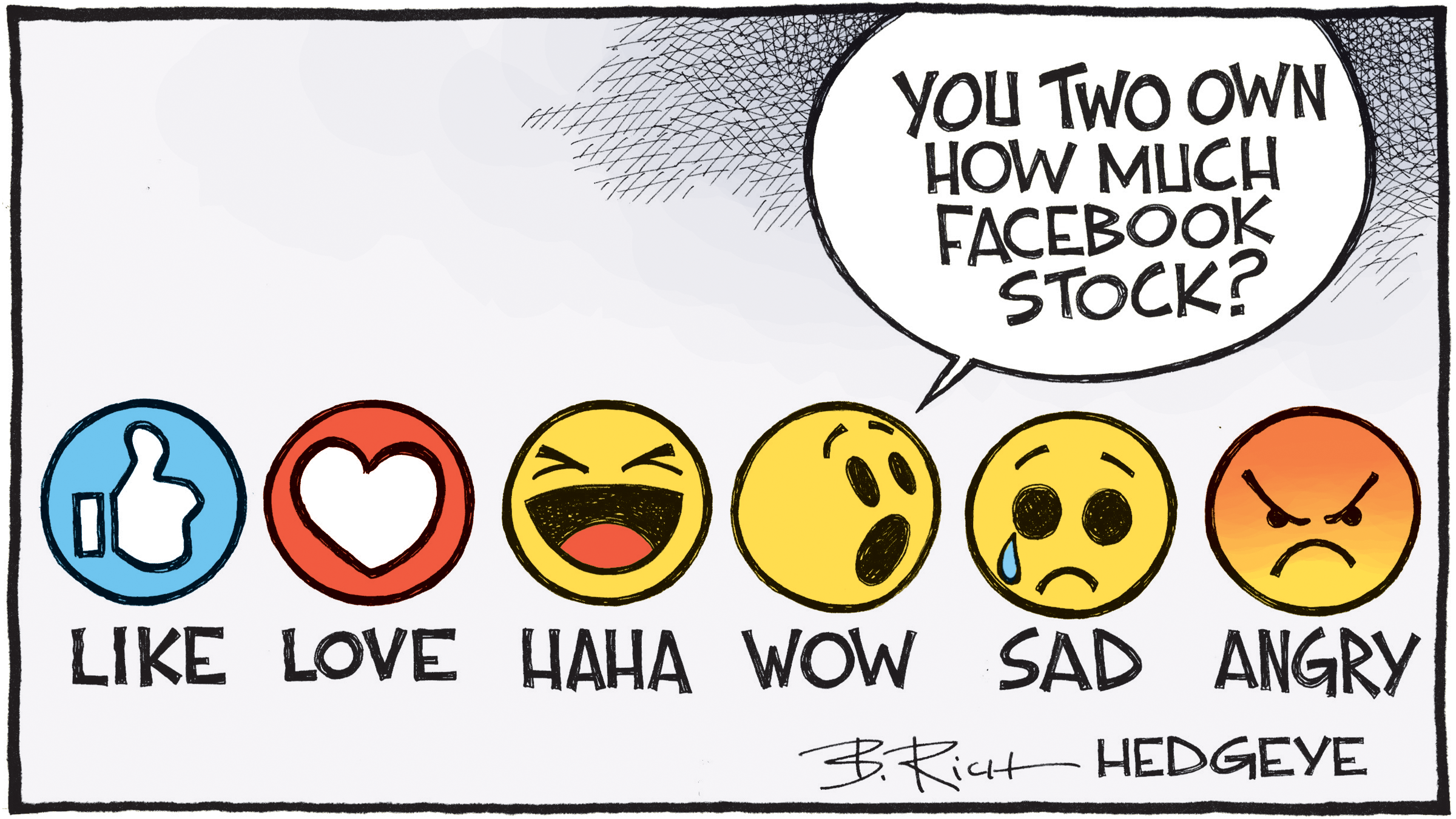 03.21.2018_Facebook_Emoji_cartoon.png