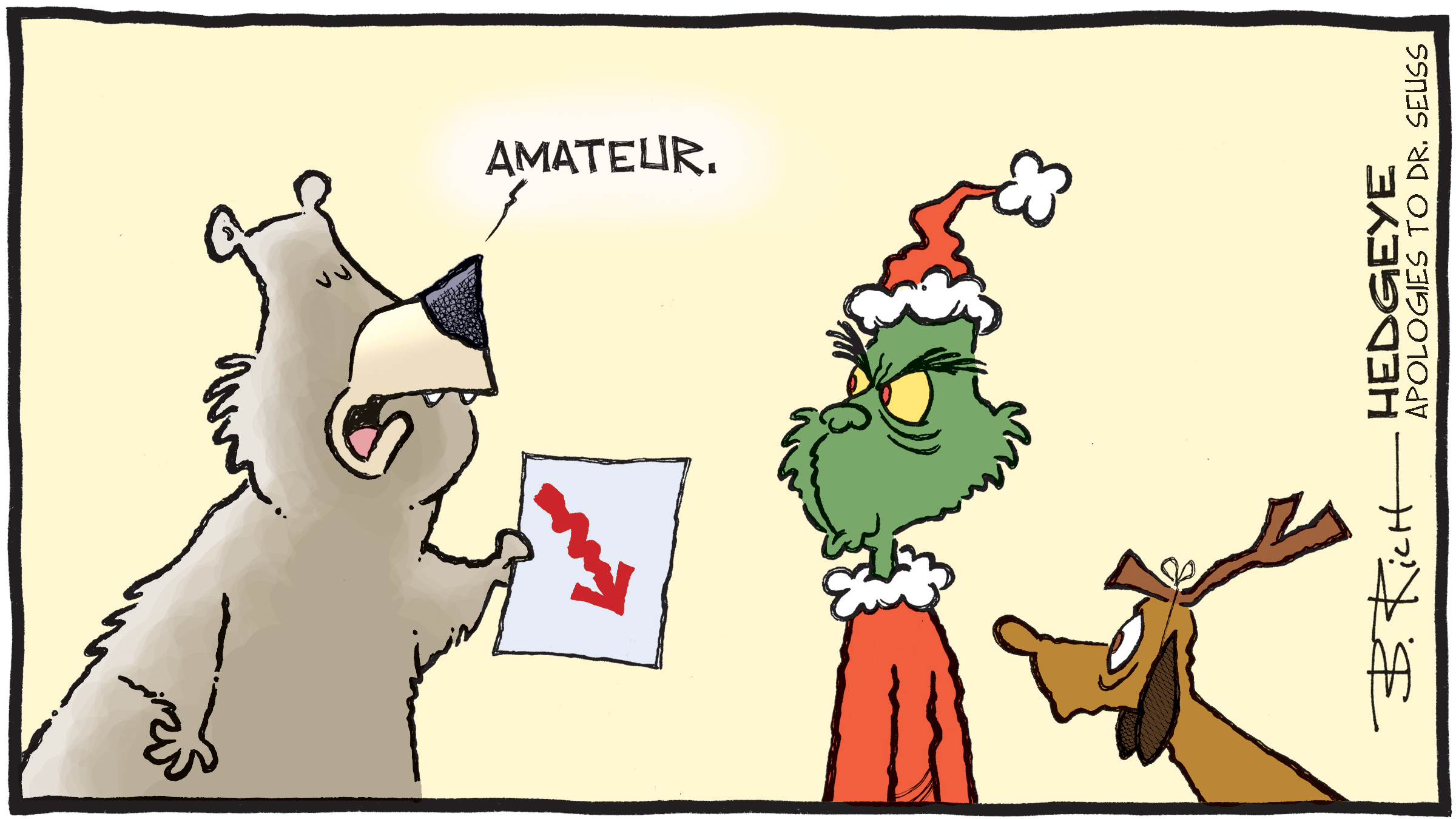 It is an image of Versatile Grinch Cartoon Images This is a picture of Versatile Grinch Cartoon Images