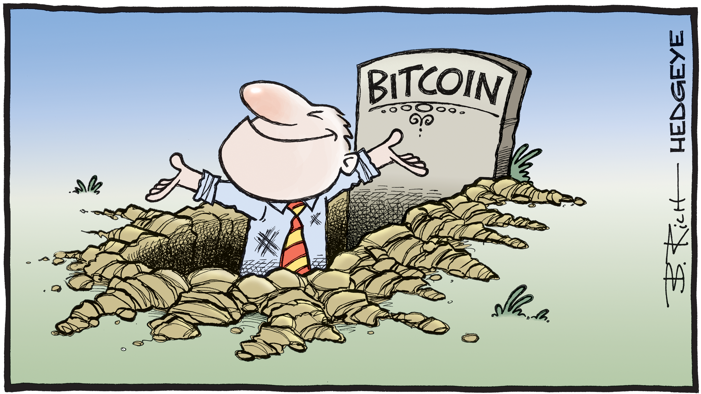 05.15.2019_bitcoin_cartoon.png