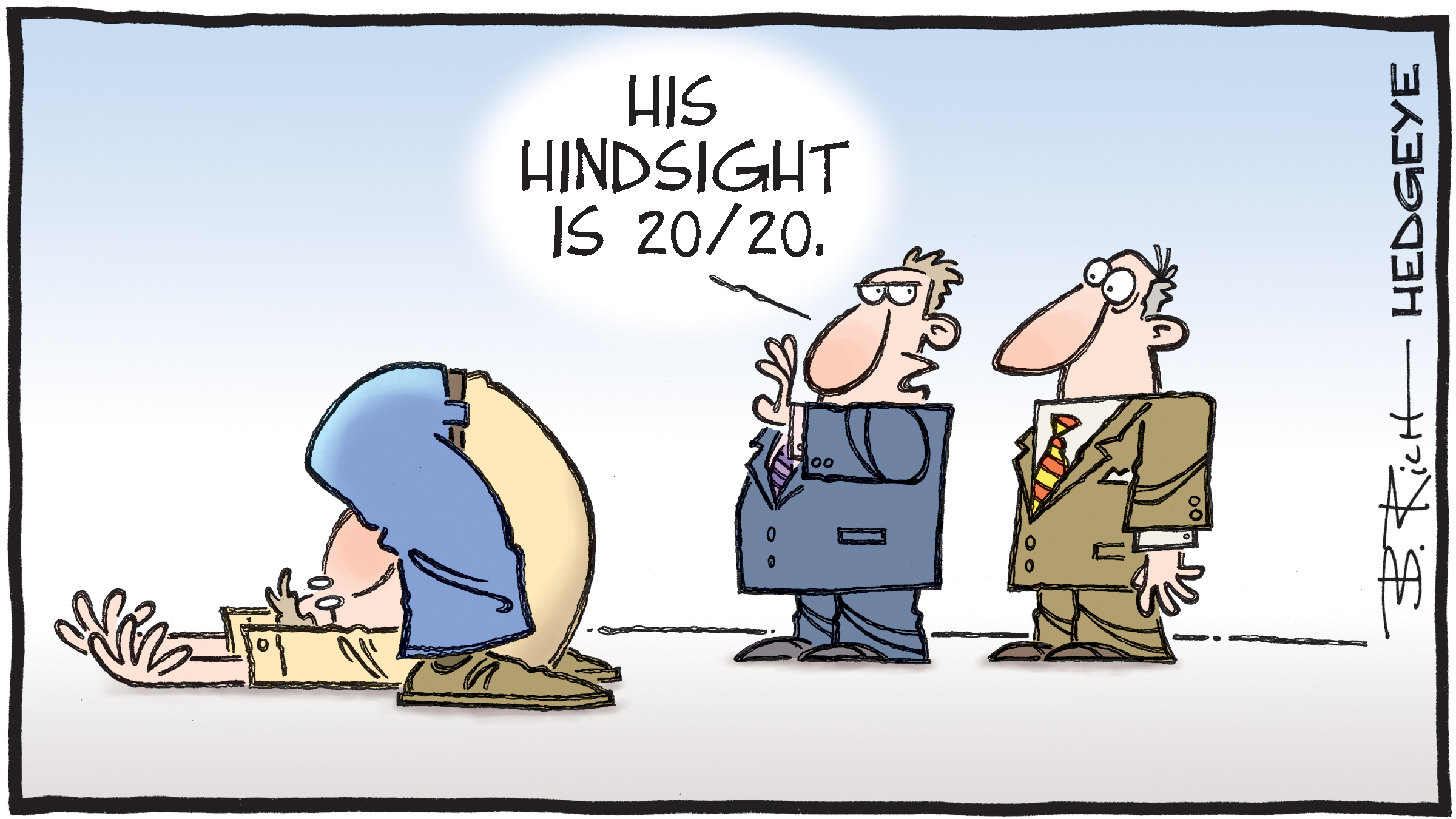 Довольный капитал. Довольный капитал. Посредник в переговорах. Довольный клиент. Довольный капитал.