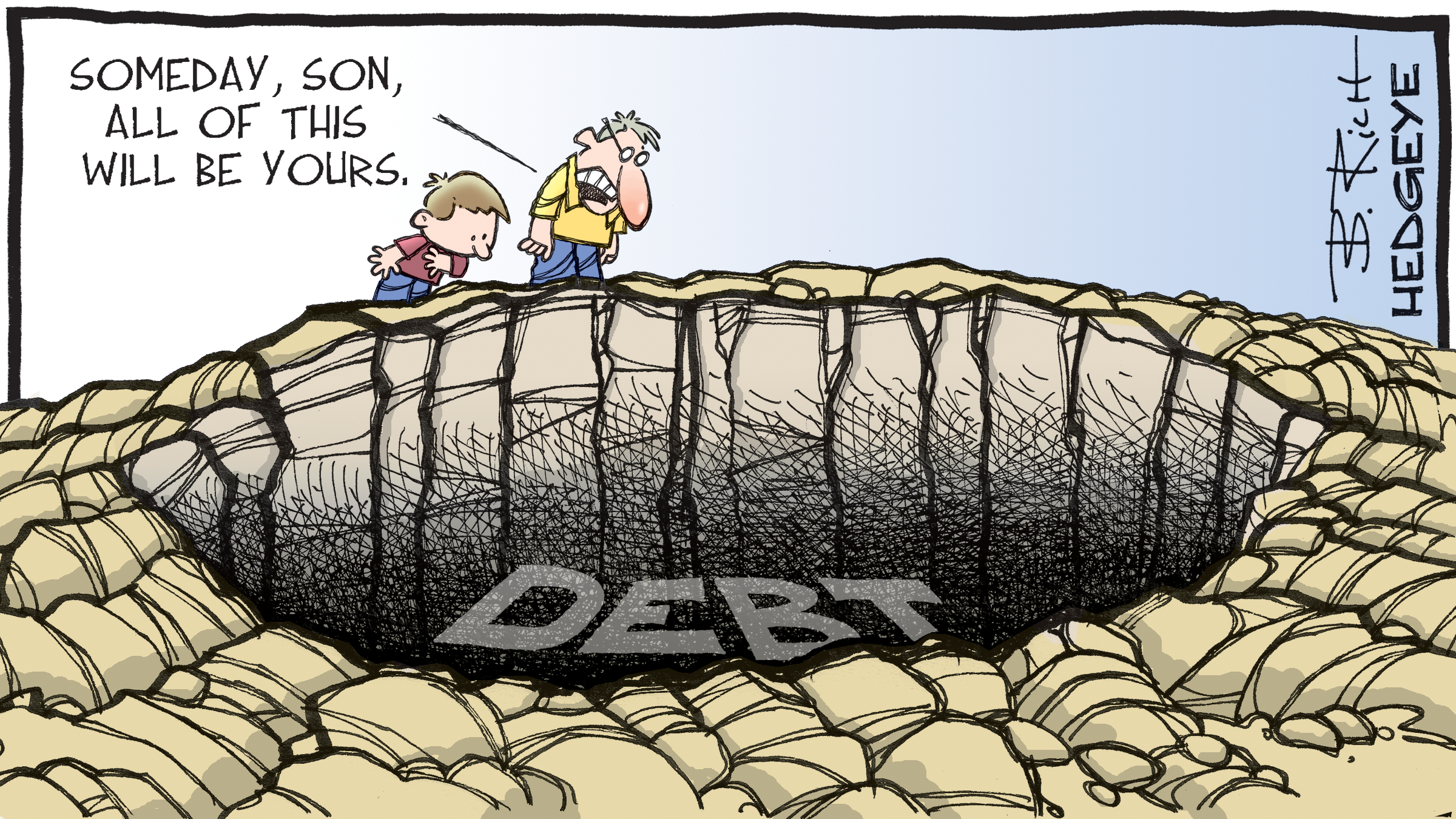 08.14.2020_debt_cartoon__2_.png