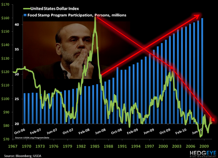 EARLY LOOK Deeply Disturbing