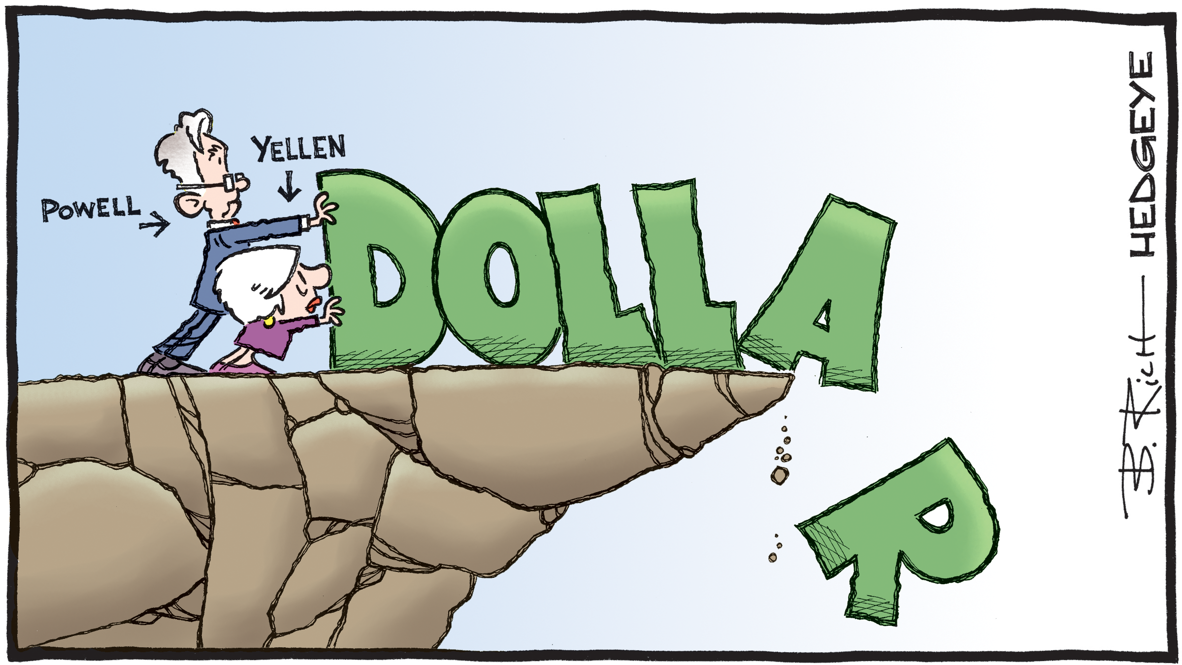 Довольный капитал. Бизнесмен улыбается. Довольный клиент. Довольный капитал. Бизнесмен улыбается.