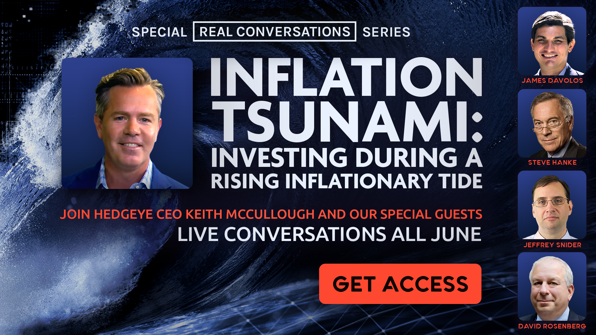 Inflation Report: A Financial Tsunami Is Coming? - 2h8fs87