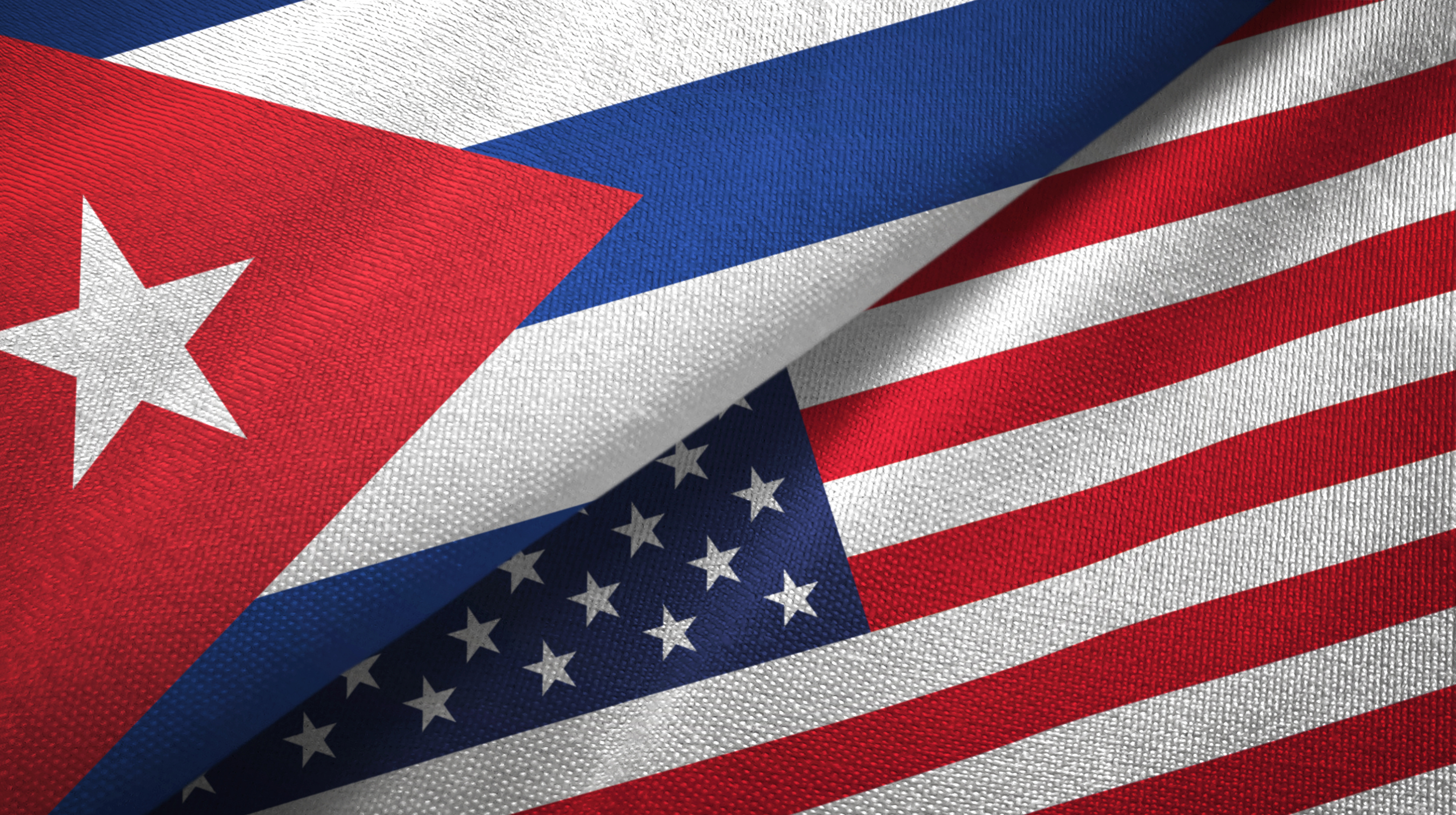 US Treasury Targets Cuban Entities in Latest Sanctions Round