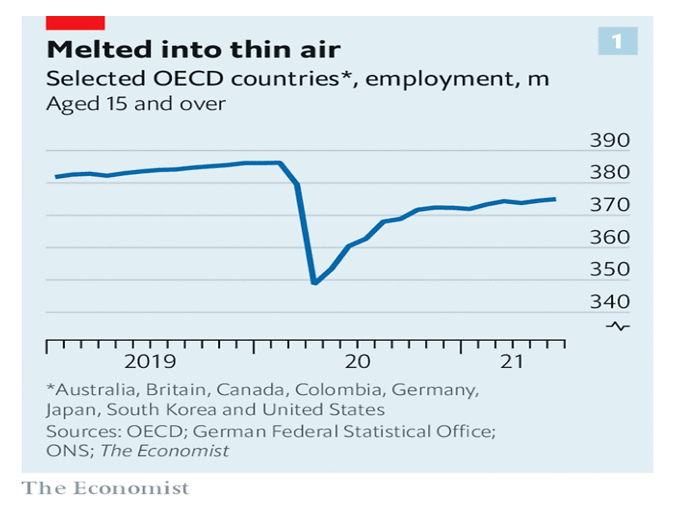 why-wealthy-nations-can-t-find-workers-newswire