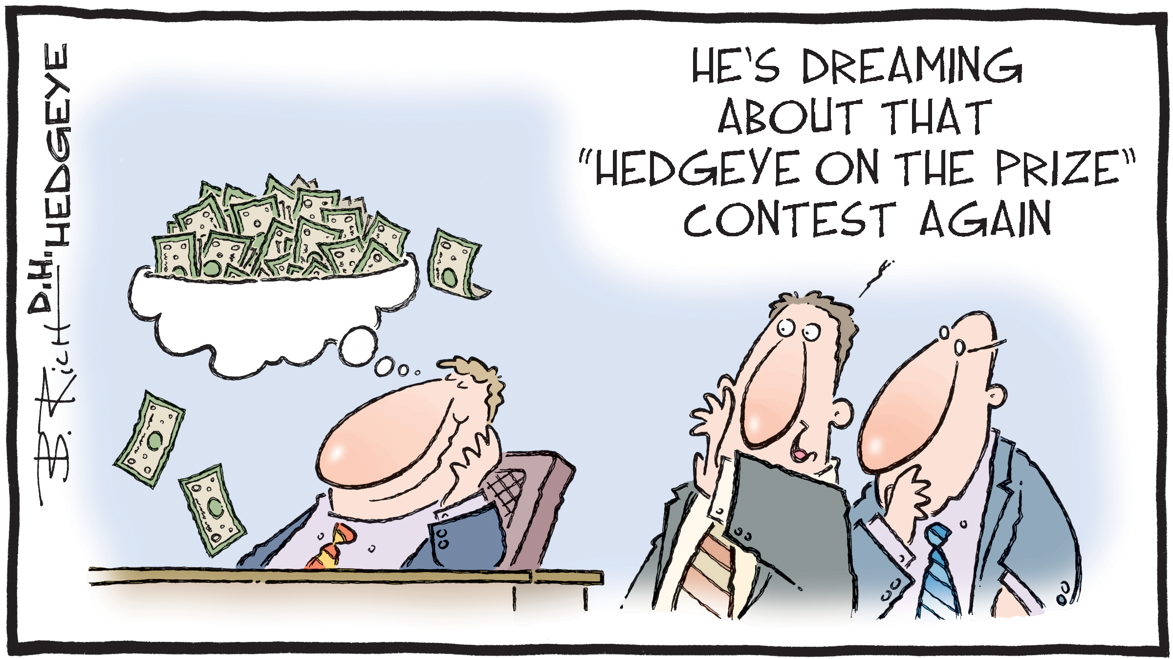 Довольный капитал. Довольный капитал. Посредник в переговорах. Довольный капитал. Бизнесмен улыбается.