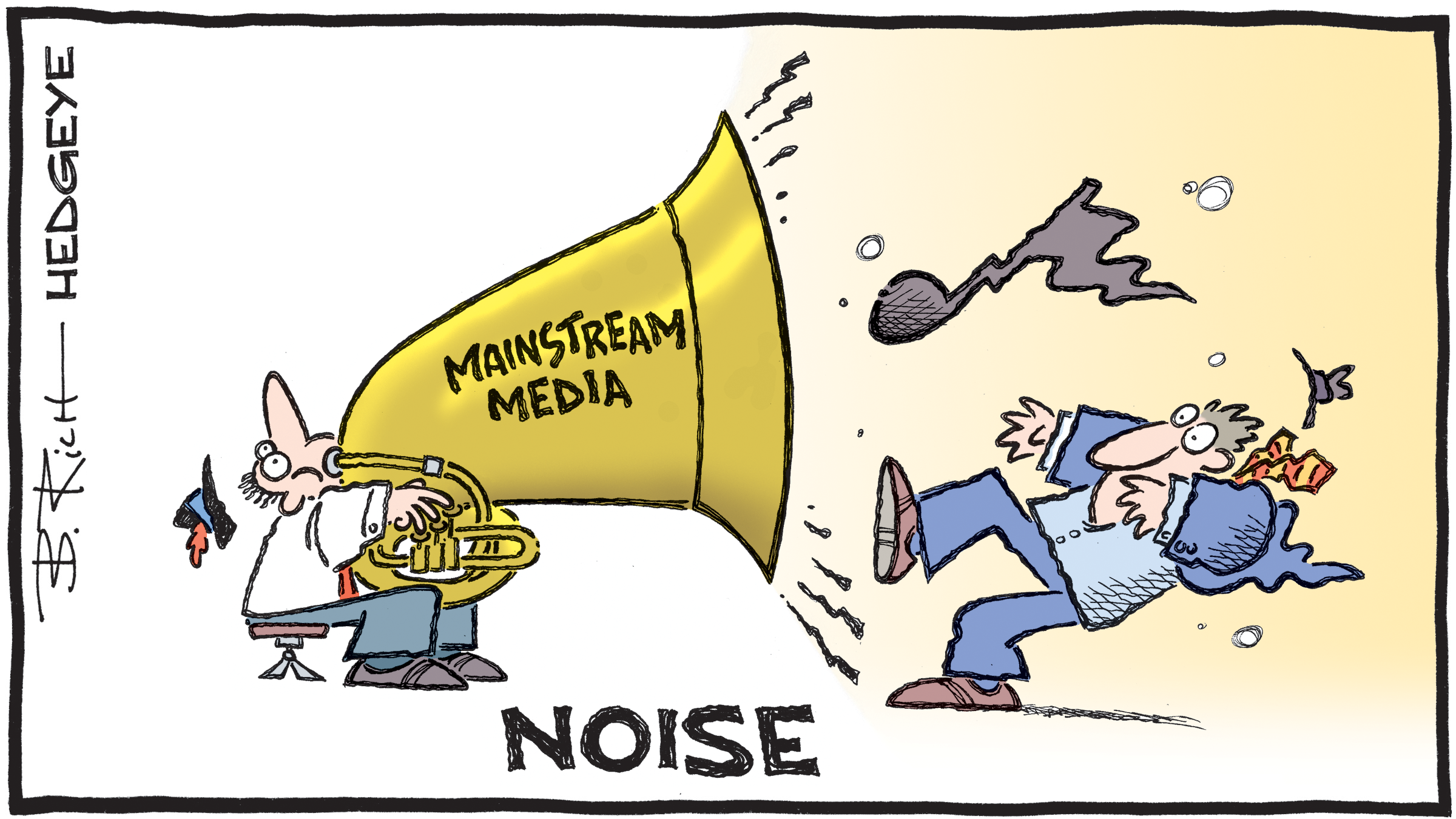 Довольный капитал. Довольный капитал. Адвокат и клиент. Успешный человек. Довольный капитал.