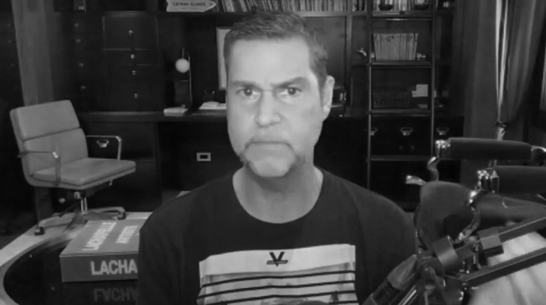 Crypto Mania: The Modern-Day Dot Com Bust, Presented by Real Vision