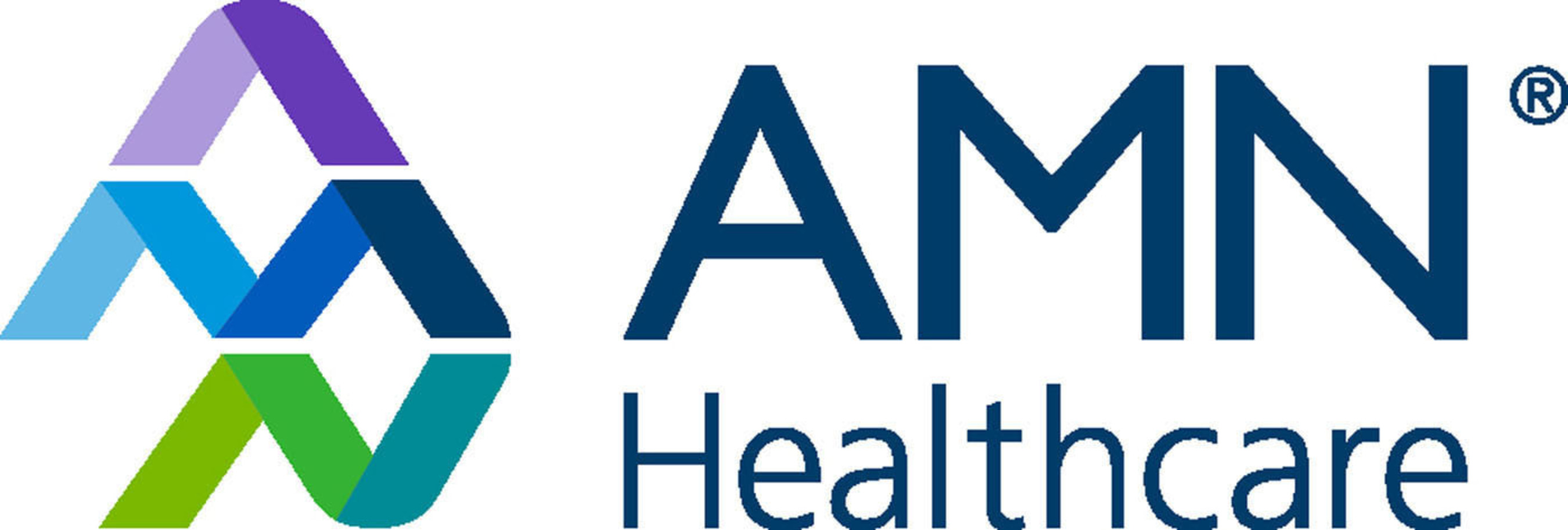 AMN: Adding AMN Healthcare to Investing Ideas (Short Side)